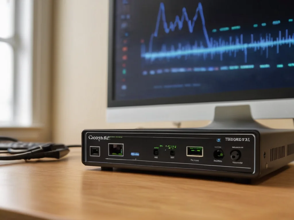 VPN环境下IPv6地址信息规范记录方法实用指南